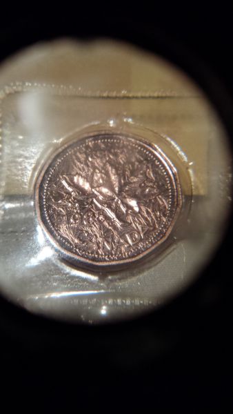1985-Proof-Set-Weird-Check-This-Out....